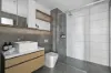 809/470 Smith Street, Collingwood, Vic 3066-Image
