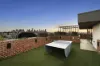 809/470 Smith Street, Collingwood, Vic 3066-Image