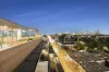 809/470 Smith Street, Collingwood, Vic 3066-Image