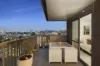 809/470 Smith Street, Collingwood, Vic 3066-Image