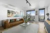 809/470 Smith Street, Collingwood, Vic 3066-Image