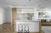 809/470 Smith Street, Collingwood, Vic 3066-Image