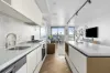 809/470 Smith Street, Collingwood, Vic 3066-Image