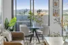 809/470 Smith Street, Collingwood, Vic 3066-Image