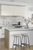 809/470 Smith Street, Collingwood, Vic 3066-Image