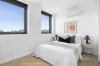 809/470 Smith Street, Collingwood, Vic 3066-Image