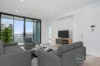 809/472 Pacific Highway, St Leonards, NSW 2065