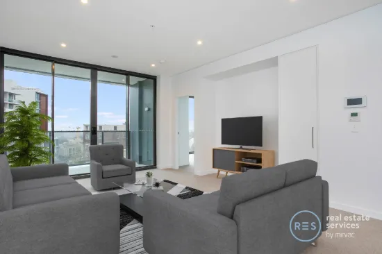 809/472 Pacific Highway, St Leonards, NSW 2065