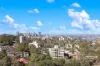 809/472 Pacific Highway, St Leonards, NSW 2065-Image