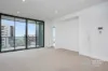 809/472 Pacific Highway, St Leonards, NSW 2065-Image