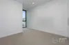 809/472 Pacific Highway, St Leonards, NSW 2065-Image