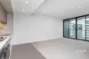 809/472 Pacific Highway, St Leonards, NSW 2065-Image