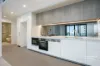 809/472 Pacific Highway, St Leonards, NSW 2065-Image
