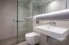 809/472 Pacific Highway, St Leonards, NSW 2065-Image