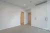 809/472 Pacific Highway, St Leonards, NSW 2065-Image