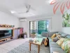 809/5 Gardiner St, Darwin City, NT 0800-Image