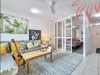 809/5 Gardiner St, Darwin City, NT 0800-Image