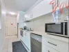 809/5 Gardiner St, Darwin City, NT 0800-Image