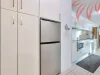 809/5 Gardiner St, Darwin City, NT 0800-Image
