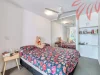 809/5 Gardiner St, Darwin City, NT 0800-Image
