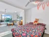 809/5 Gardiner St, Darwin City, NT 0800-Image
