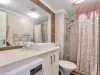 809/5 Gardiner St, Darwin City, NT 0800-Image
