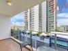 809/5 Gardiner St, Darwin City, NT 0800-Image