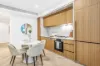 809/500 Pacific Highway, St Leonards, NSW 2065-Image