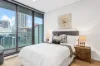 809/500 Pacific Highway, St Leonards, NSW 2065-Image