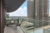 809/500 Pacific Highway, St Leonards, NSW 2065-Image