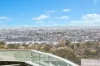 809/500 Pacific Highway, St Leonards, NSW 2065-Image