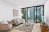 809/500 Pacific Highway, St Leonards, NSW 2065-Image