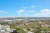 809/500 Pacific Highway, St Leonards, NSW 2065-Image