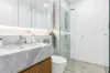 809/500 Pacific Highway, St Leonards, NSW 2065-Image