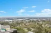 809/500 Pacific Highway, St Leonards, NSW 2065-Image
