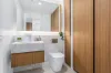 809/500 Pacific Highway, St Leonards, NSW 2065-Image