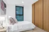 809/500 Pacific Highway, St Leonards, NSW 2065-Image