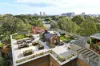 809/508 Riley Street, Surry Hills, NSW 2010