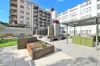809/508 Riley Street, Surry Hills, NSW 2010-Image