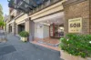 809/508 Riley Street, Surry Hills, NSW 2010-Image