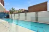 809/508 Riley Street, Surry Hills, NSW 2010-Image