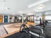 809/508 Riley Street, Surry Hills, NSW 2010-Image