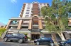 809/508 Riley Street, Surry Hills, NSW 2010-Image