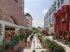 809/508 Riley Street, Surry Hills, NSW 2010-Image