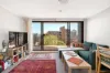 809/508 Riley Street, Surry Hills, NSW 2010-Image