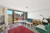 809/508 Riley Street, Surry Hills, NSW 2010-Image
