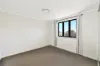 809/508 Riley Street, Surry Hills, NSW 2010-Image