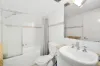 809/508 Riley Street, Surry Hills, NSW 2010-Image