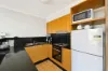 809/508 Riley Street, Surry Hills, NSW 2010-Image