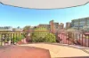 809/508 Riley Street, Surry Hills, NSW 2010-Image